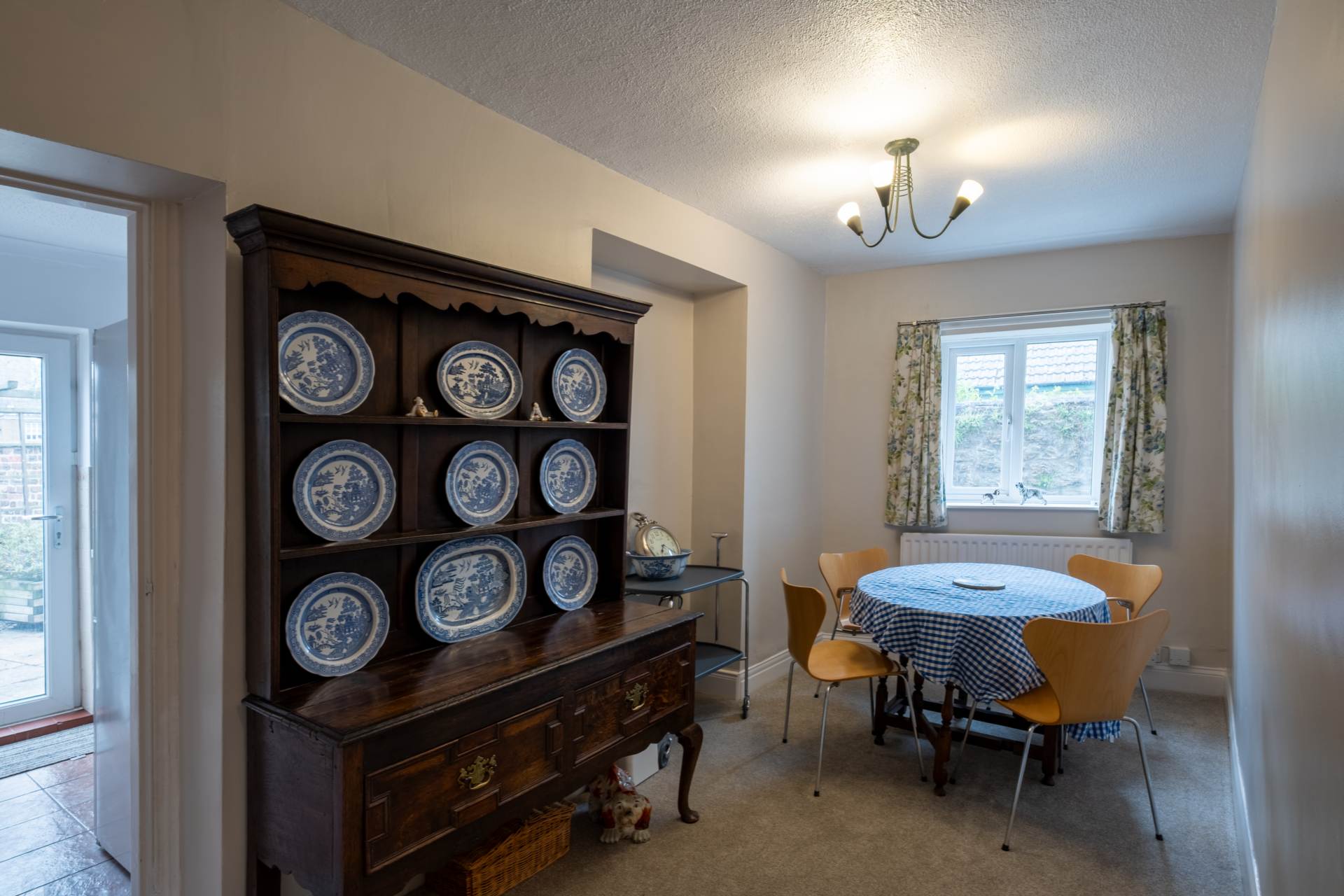 Northlands, Corbridge, Image 8