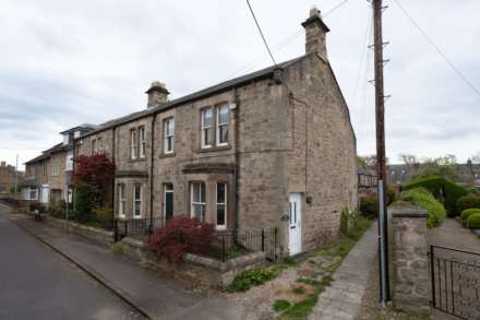 Northlands, Corbridge