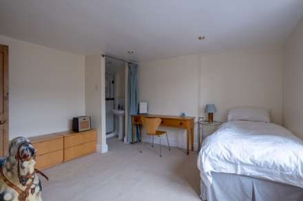 Northlands, Corbridge, Image 10