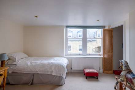 Northlands, Corbridge, Image 11