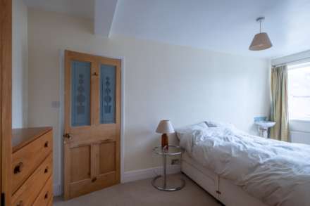 Northlands, Corbridge, Image 12