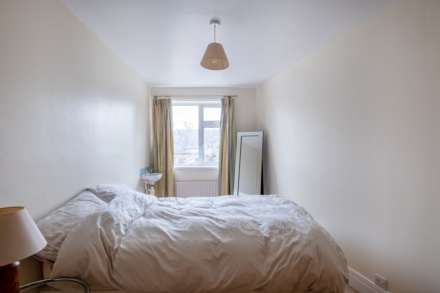 Northlands, Corbridge, Image 13