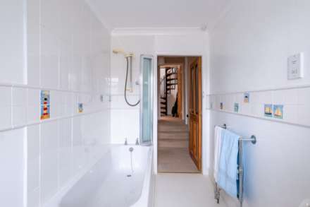 Northlands, Corbridge, Image 14