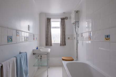 Northlands, Corbridge, Image 15