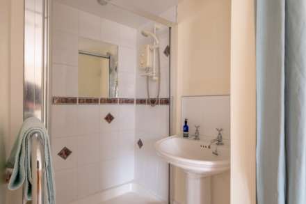 Northlands, Corbridge, Image 16