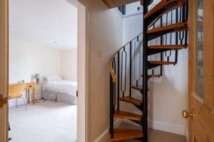 Northlands, Corbridge, Image 17