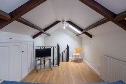 Northlands, Corbridge, Image 18