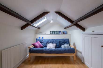 Northlands, Corbridge, Image 19
