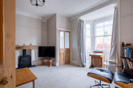 Northlands, Corbridge, Image 2
