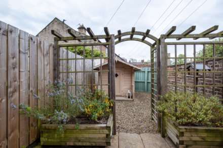 Northlands, Corbridge, Image 21