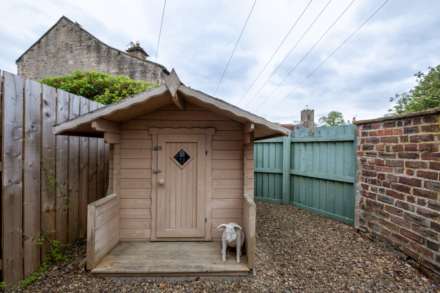 Northlands, Corbridge, Image 22