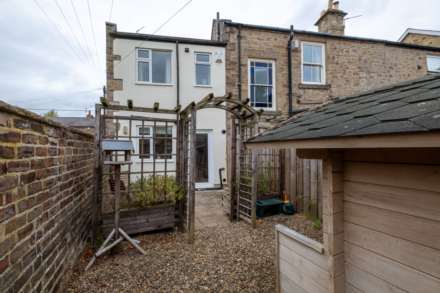 Northlands, Corbridge, Image 23