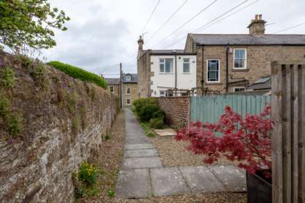 Northlands, Corbridge, Image 24