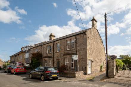 Northlands, Corbridge, Image 25