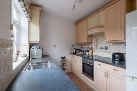 Northlands, Corbridge, Image 3
