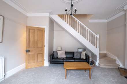 Northlands, Corbridge, Image 4