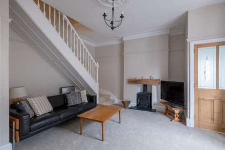 Northlands, Corbridge, Image 5