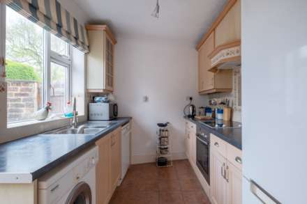 Northlands, Corbridge, Image 6