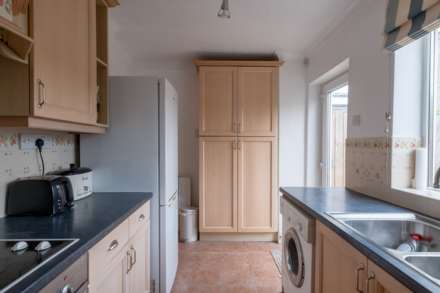 Northlands, Corbridge, Image 7