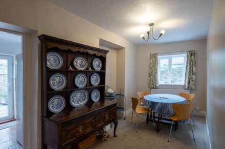 Northlands, Corbridge, Image 8