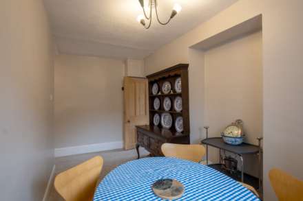 Northlands, Corbridge, Image 9