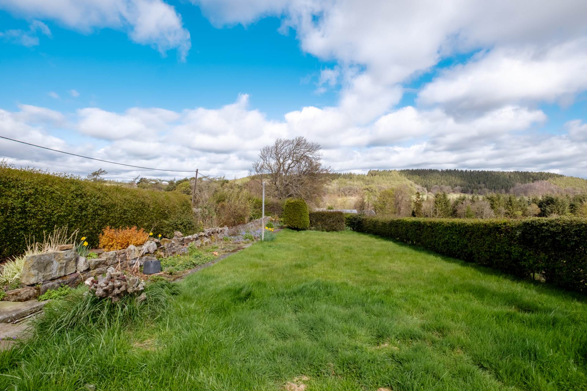 Blanchland, Image 13