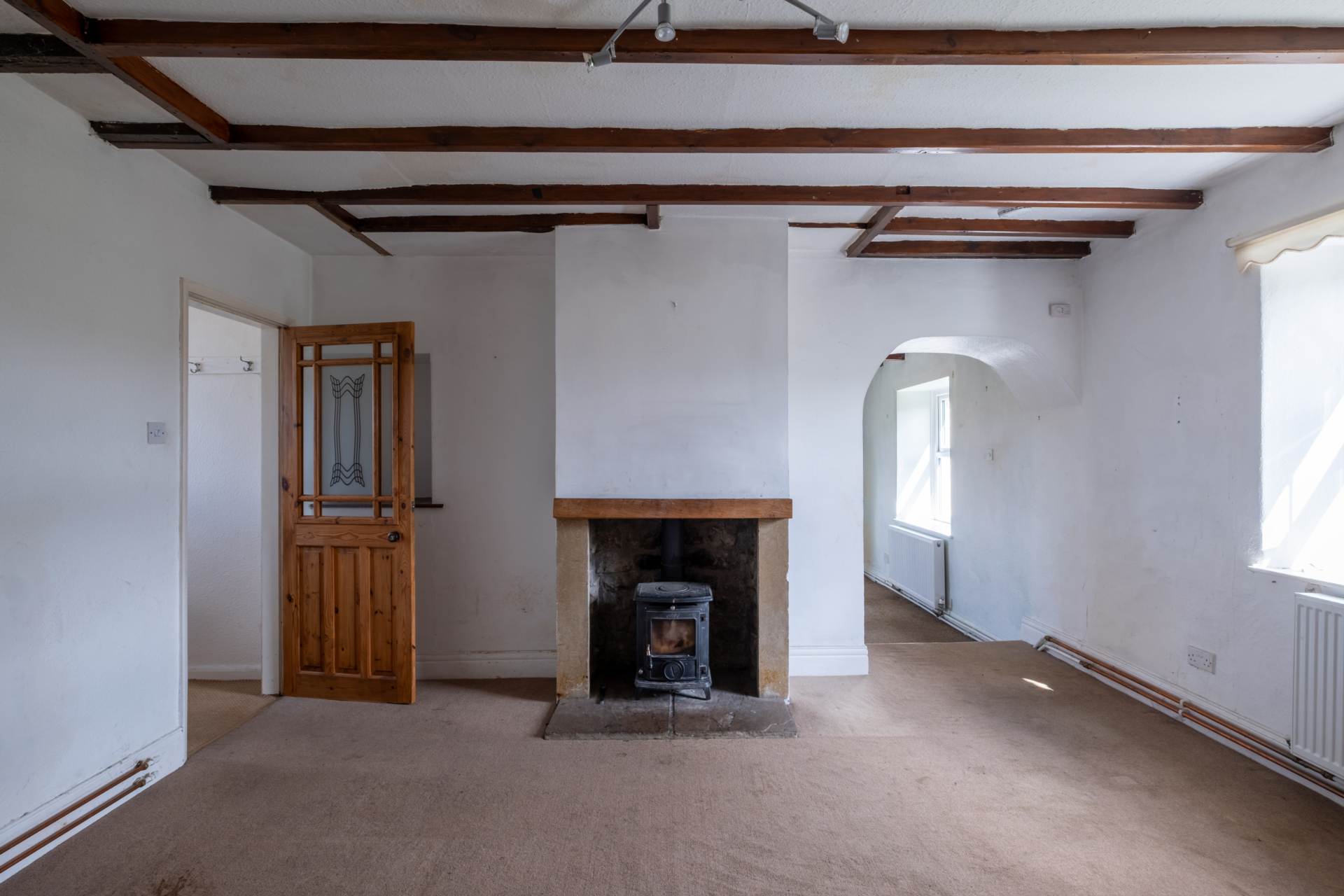 Blanchland, Image 3