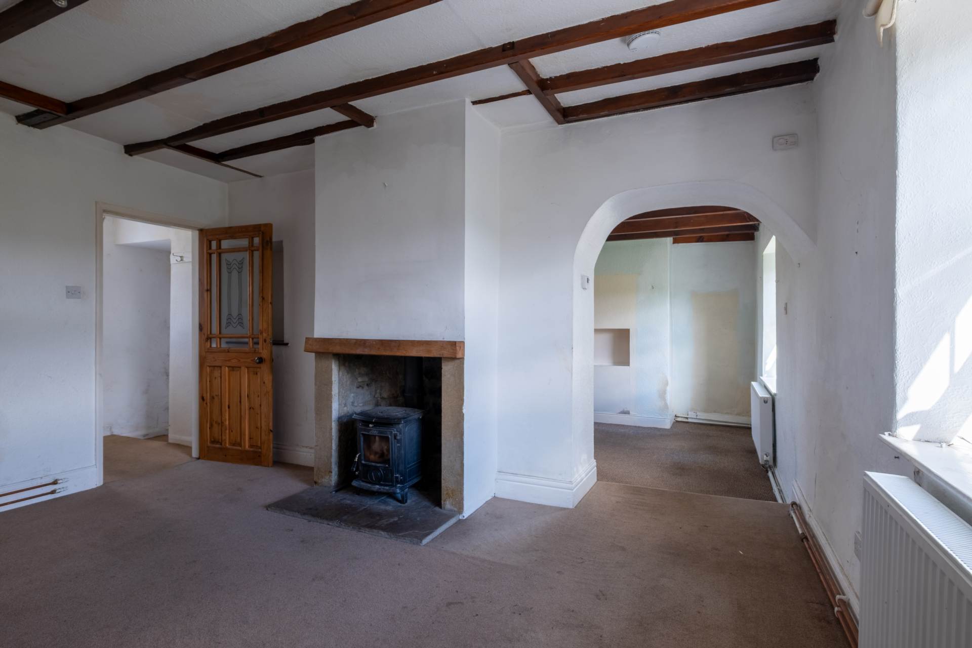 Blanchland, Image 7
