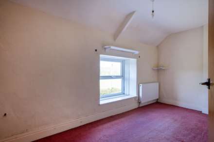 Blanchland, Image 10