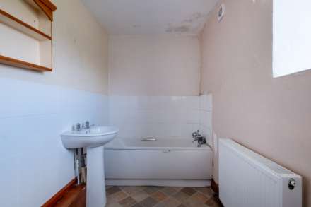 Blanchland, Image 11