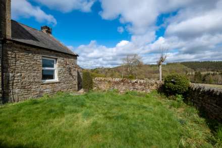 Blanchland, Image 12
