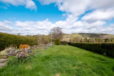 Blanchland, Image 13