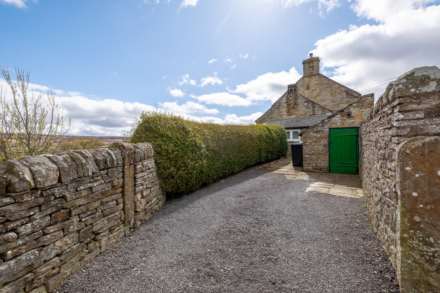 Blanchland, Image 14
