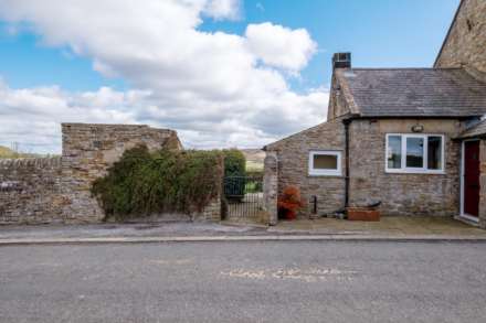 Blanchland, Image 15