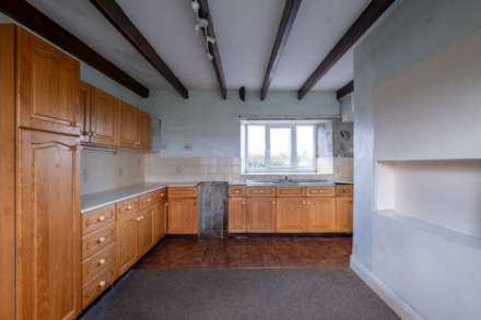 Blanchland, Image 2