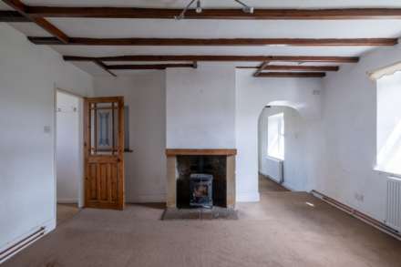 Blanchland, Image 3