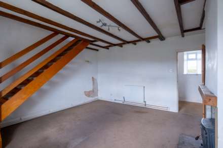 Blanchland, Image 5