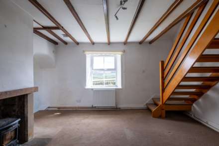 Blanchland, Image 6