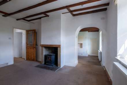 Blanchland, Image 7