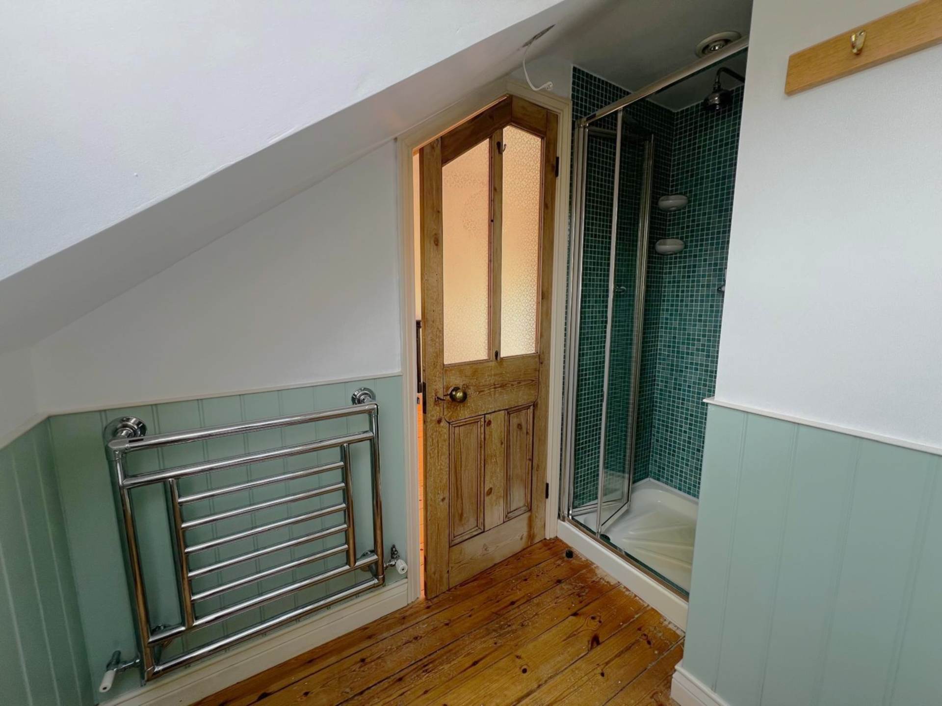 Falcon Terrace, Wylam, Image 11
