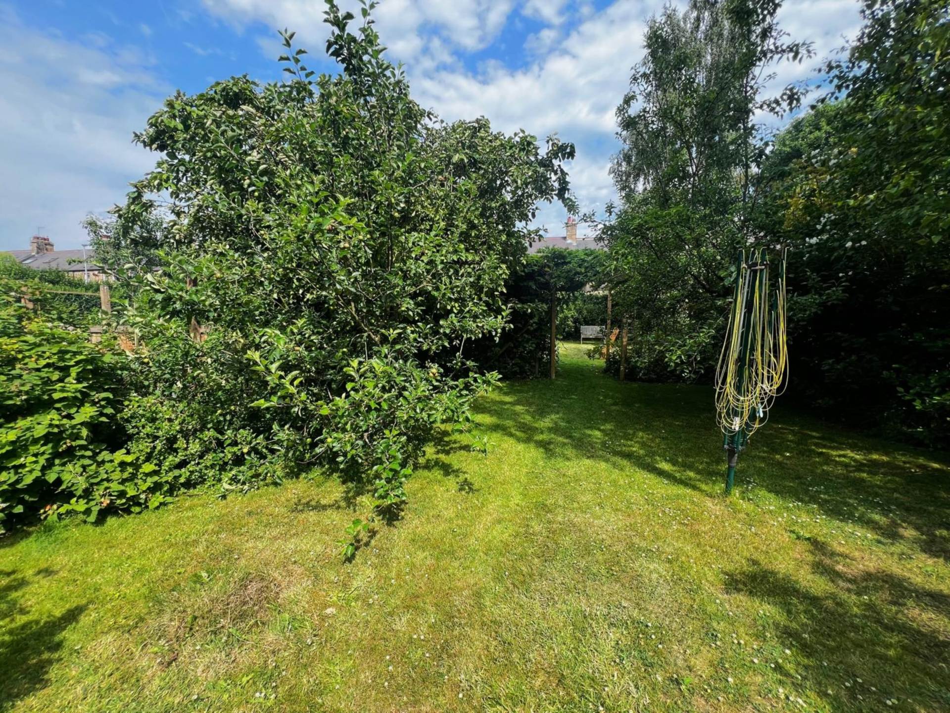 Falcon Terrace, Wylam, Image 18