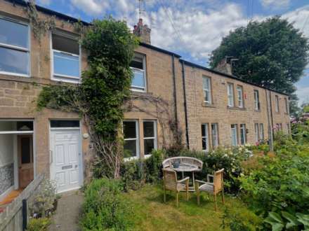 Falcon Terrace, Wylam, Image 1
