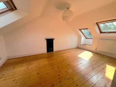 Falcon Terrace, Wylam, Image 10