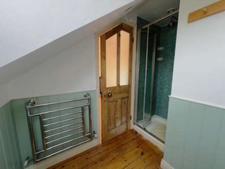 Falcon Terrace, Wylam, Image 11