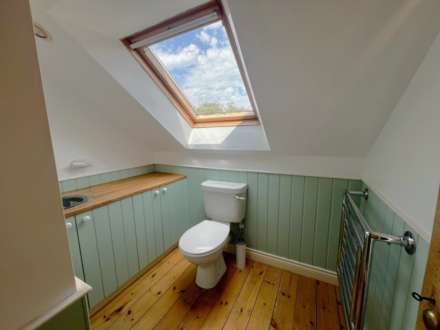 Falcon Terrace, Wylam, Image 12