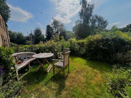 Falcon Terrace, Wylam, Image 13