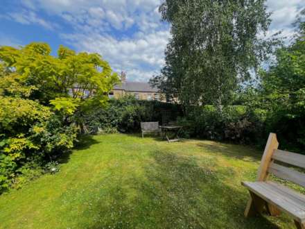Falcon Terrace, Wylam, Image 17