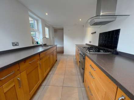 Falcon Terrace, Wylam, Image 2