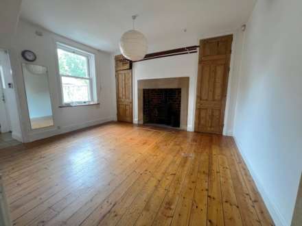 Falcon Terrace, Wylam, Image 4