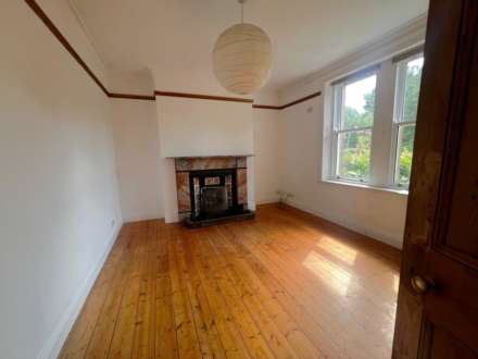 Falcon Terrace, Wylam, Image 5